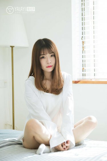 色欲影视 网站